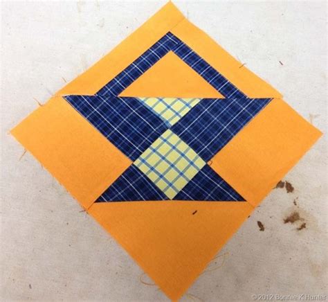 Image result for Basket Quilt Block Pattern