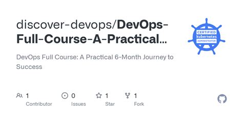 Image result for DevOps Full-Course Udemy