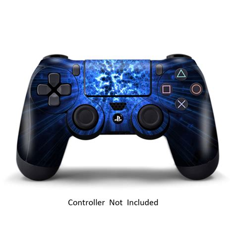 Image result for PS4 Controller Stickers