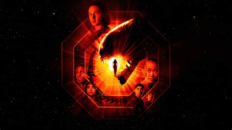 Image result for Alien Movie Computer Screen