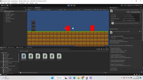 How to Clamp Angles in Unity 3D POV 的图像结果