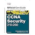 CCNA 200-301 OFFICIAL CERT GUIDE, VOLUME 1 : Odom: Amazon.in: Books
