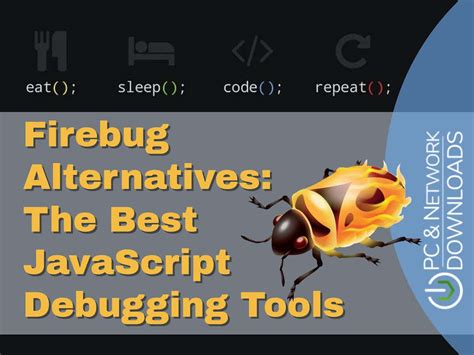 Javascript Debugging Tools 的图像结果