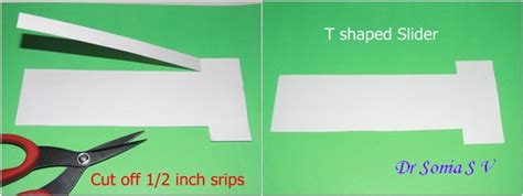 Image result for Newest Interactive Card Tutorials