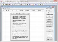Image result for Double Auto Clicker