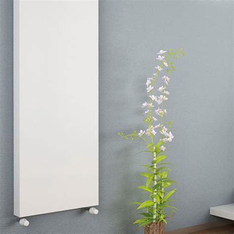 Image result for Transform Radiator to Convector