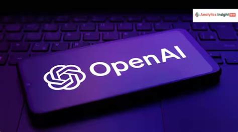 OpenAI ने लॉन्च किया Deep Research, इन लोगों को होगा फायदा
