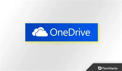 Windows 10/11でOneDriveからサインアウトできない問題を修正する方法 - 4pmtech (Japan)