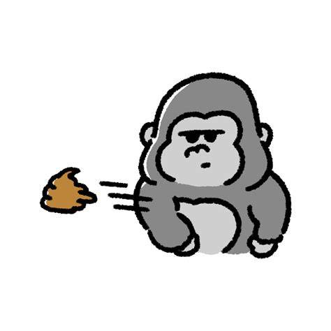 ごろごろするひよこのイラスト | ゆるくてかわいい無料イラスト・アイコン素材屋「ぴよたそ」