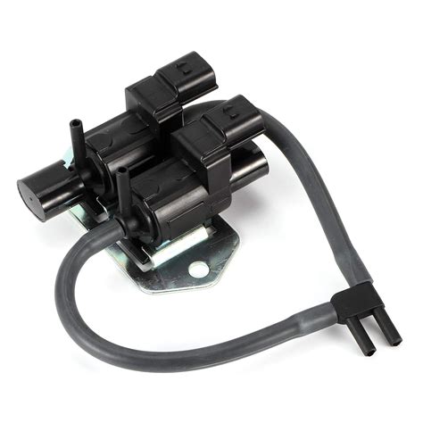 Control Valve, Valve Control Solenoid Valve Home Tool Control Solenoid ...