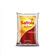 Buy Saffola Active Refined Cooking oil | Rich in Omega 3 & Oryzanol ...