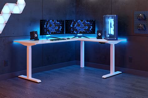 Windows Desk Setup 的图像结果