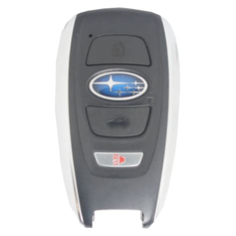 Image result for Subaru Triangle Shape Key