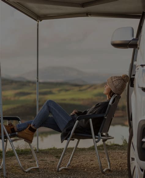 Qaalig Outdoor Equipment 的图像结果