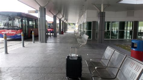 RAPID KL (2025) All You Need to Know BEFORE You Go (with Photos ...