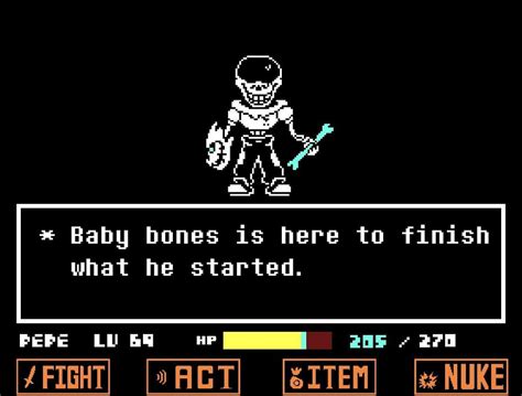 hey guys i've almost finished the "nuke route" but i can't get past ...