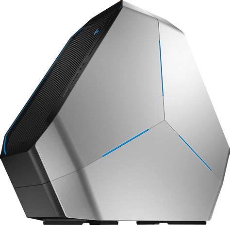 Image result for Alienware Desktop