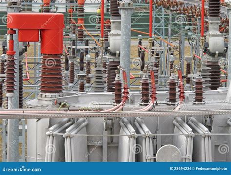 High Voltage Electricity 的图像结果