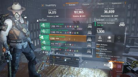 Image result for Call Center Agent Example