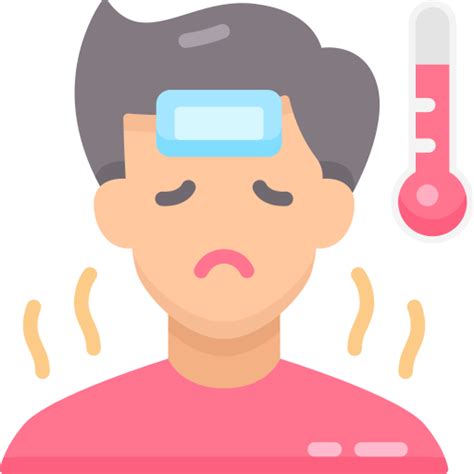 Book Lab Test in Delhi | Blood Test Price at Home in Delhi | H.R ...