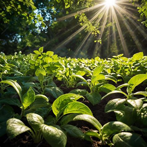 Photosynthesis is the process by which plants convert sunlight carbon dioxide and water into ...