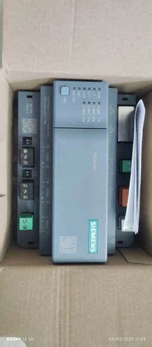 Siemens - SIEMENS AUTOMATION STATION PXC5.E003 Trader - Retailer from ...
