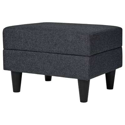Ottoman :Buy footstools online at affordable price in india. - IKEA