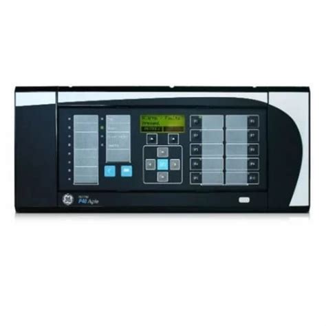 Alstom VAJH 13 Wholesaler from Pune