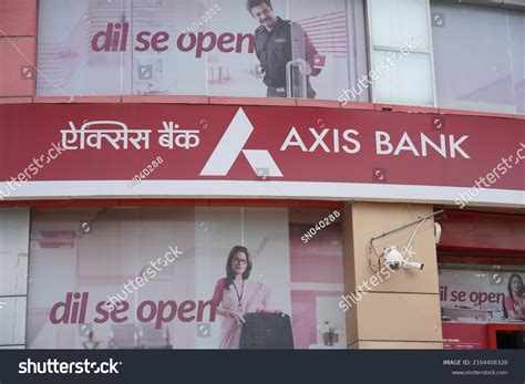 150 Atm Bank Office India Images, Stock Photos & Vectors | Shutterstock