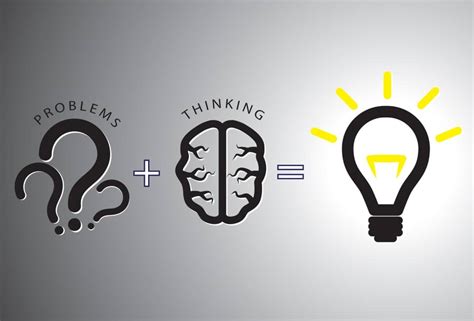 Problem of Collaborative Learning 的图像结果