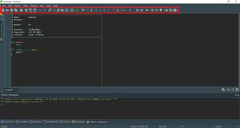 Image result for Program Design Tools in Python