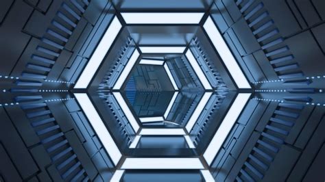 Payments vision 2019‒2021: Ticking all the boxes