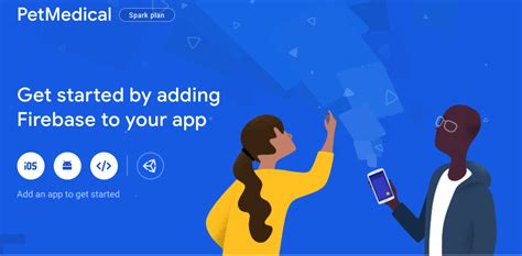 Image result for Flutter & Firebase App Tutorial 5