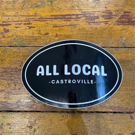 Image result for Local Guide Sticker