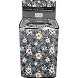 Whirlpool 7.5 Kg 5 Star Royal Plus Fully-Automatic Top Loading Washing ...