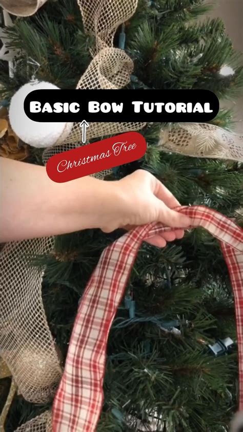 Ribbon Tutorial 的图像结果