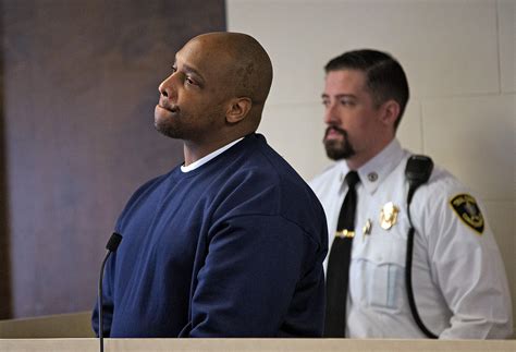 Alvin Campbell, alleged serial rapist, reportedly busted for drugs ...