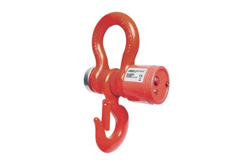 NEW PRODUCT - INSIZE INDIA