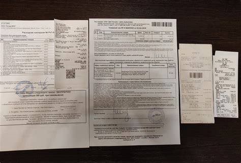 Магазин Регард Москва Отзывы — Zazakupkami.ru