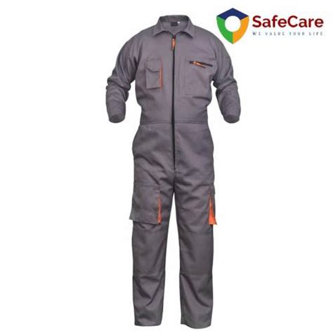 Mechanic Coverall Suits Manufacturers in Dubai Investment Park 2 ...