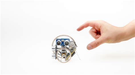 Image result for Autonomous Arduino Vehicle