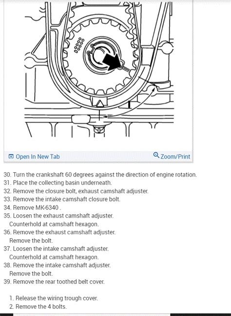 Reset Check Engine Code 2006 MB CLK350 的图像结果
