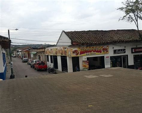 BEST Places to Visit in Garzon - UPDATED 2021 (with Photos & Reviews ...