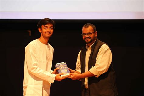 IIT Gandhinagar | deanslist