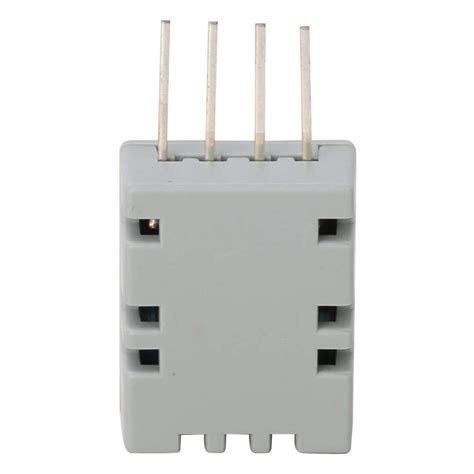 Buy Detection Module, VOC Sensor Module AGS01DB Air Quality Sensor ...