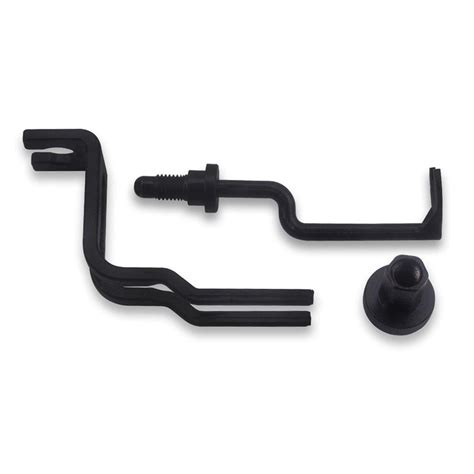 Timing Chain Locking Wedge Valve Spring Compressor Tool Fit– UNIQKART