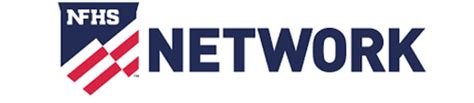 Image result for NFHS Network