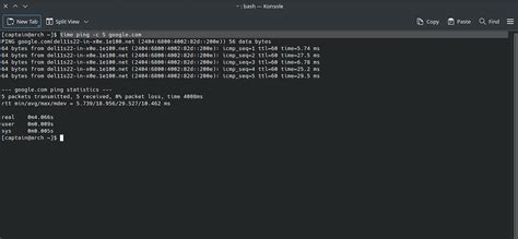 Image result for Command Execution