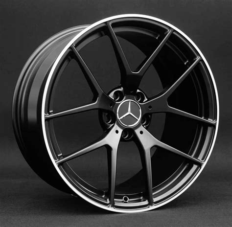 Forged aluminum wheels - Home | Facebook