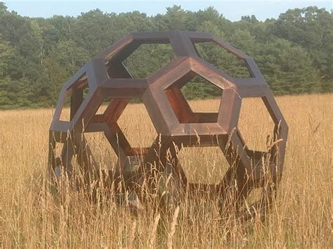 JavaScript Code for Icasahedron by CodePen 的图像结果